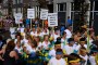 Thumbs/tn_Zomercarnaval Noordwijkerhout 034.jpg